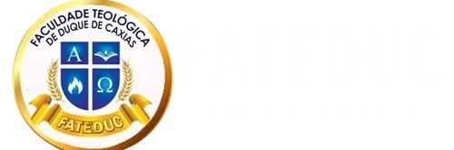 Fateduc